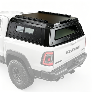 dodge ram 1500 tempered glass window