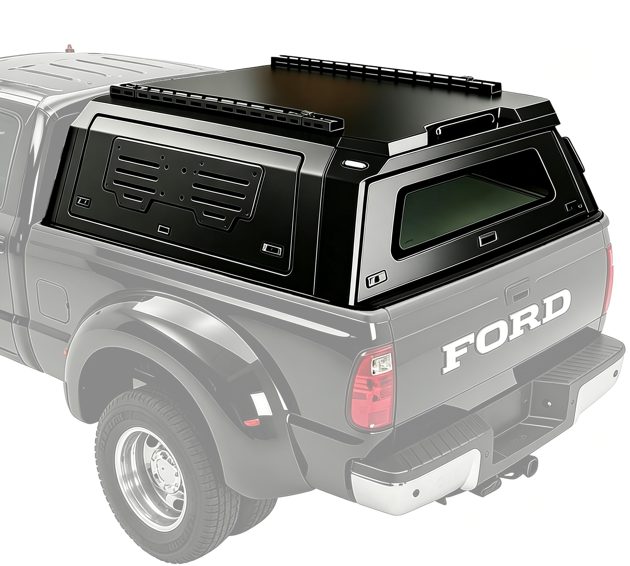 ford f250 f350 2017 2026 multifunctional panels ford f250 f350 2017 2026 multifunctional panels