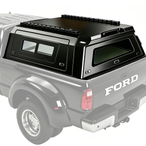 ford f250 f350 2017 2026 tempered glass window