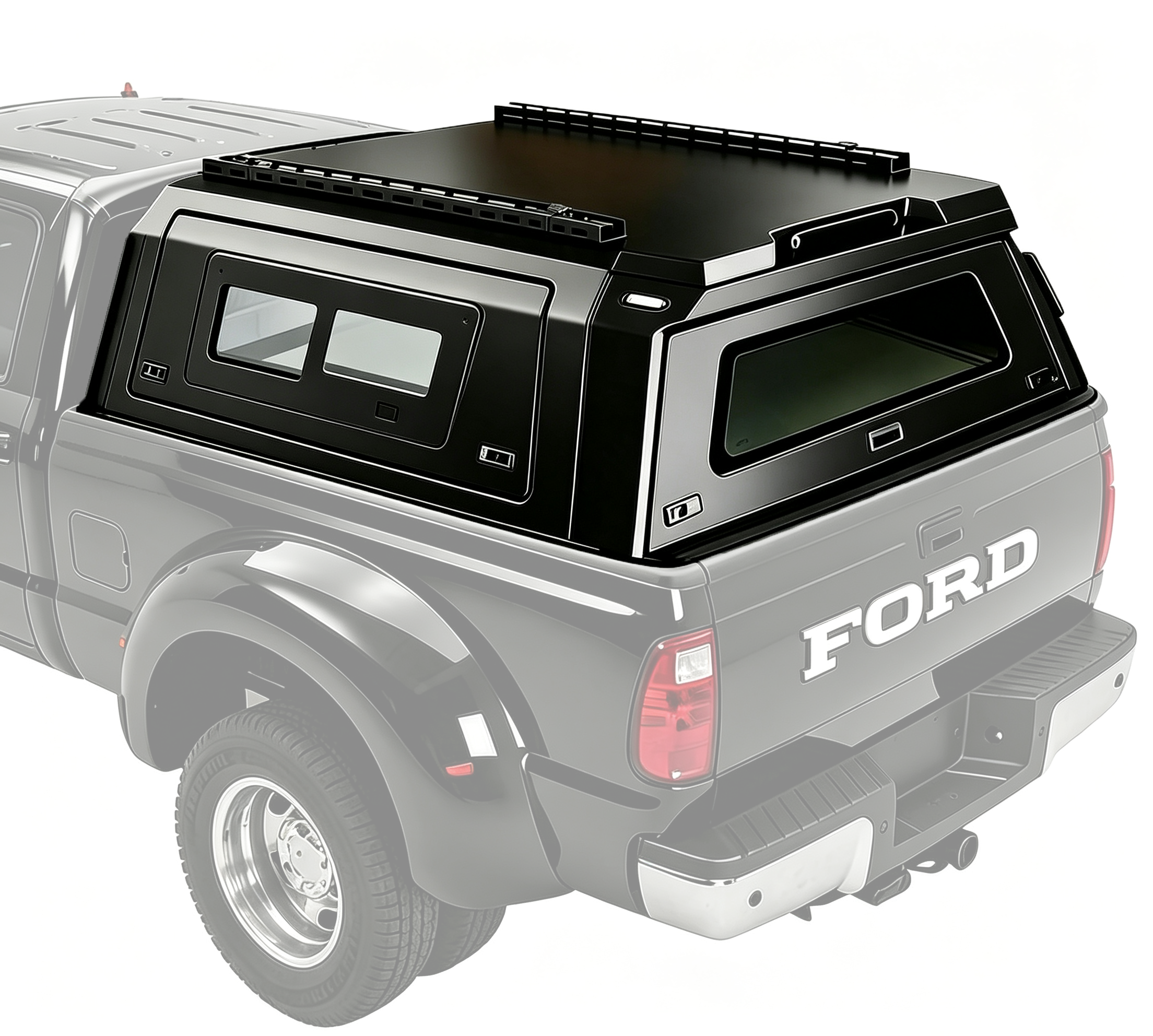 ford f250 f350 2017 2026 tempered glass window ford f250 f350 2017 2026 tempered glass window