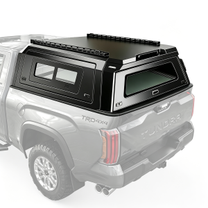 toyota tundra 2022 2026 tempered glass window