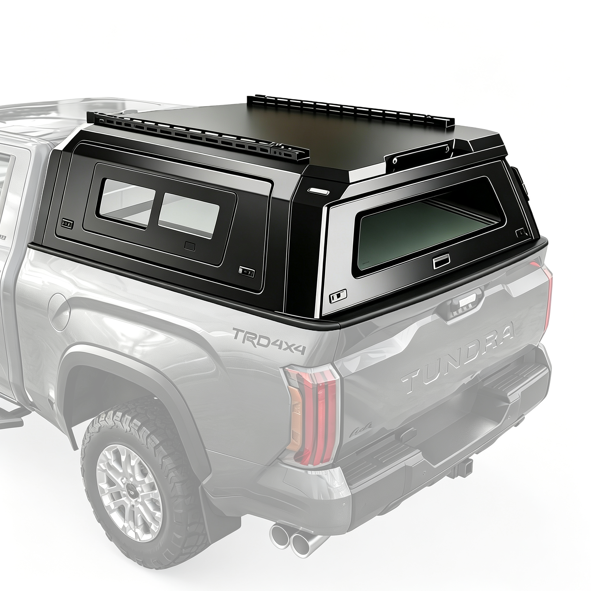 toyota tundra 2022 2026 tempered glass window toyota tundra 2022 2026 tempered glass window
