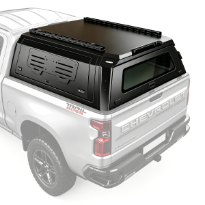 chevrolet silverado 1500 2019 2026 multifunctional panels
