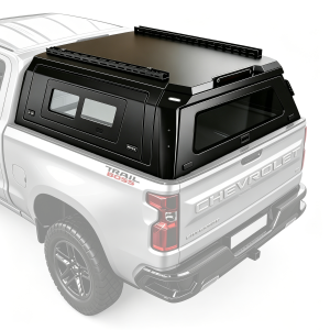chevrolet silverado 1500 2019 2026 tempered glass window