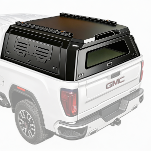 chevrolet silverado 2500 3500 2020 2026 multifunctional panels