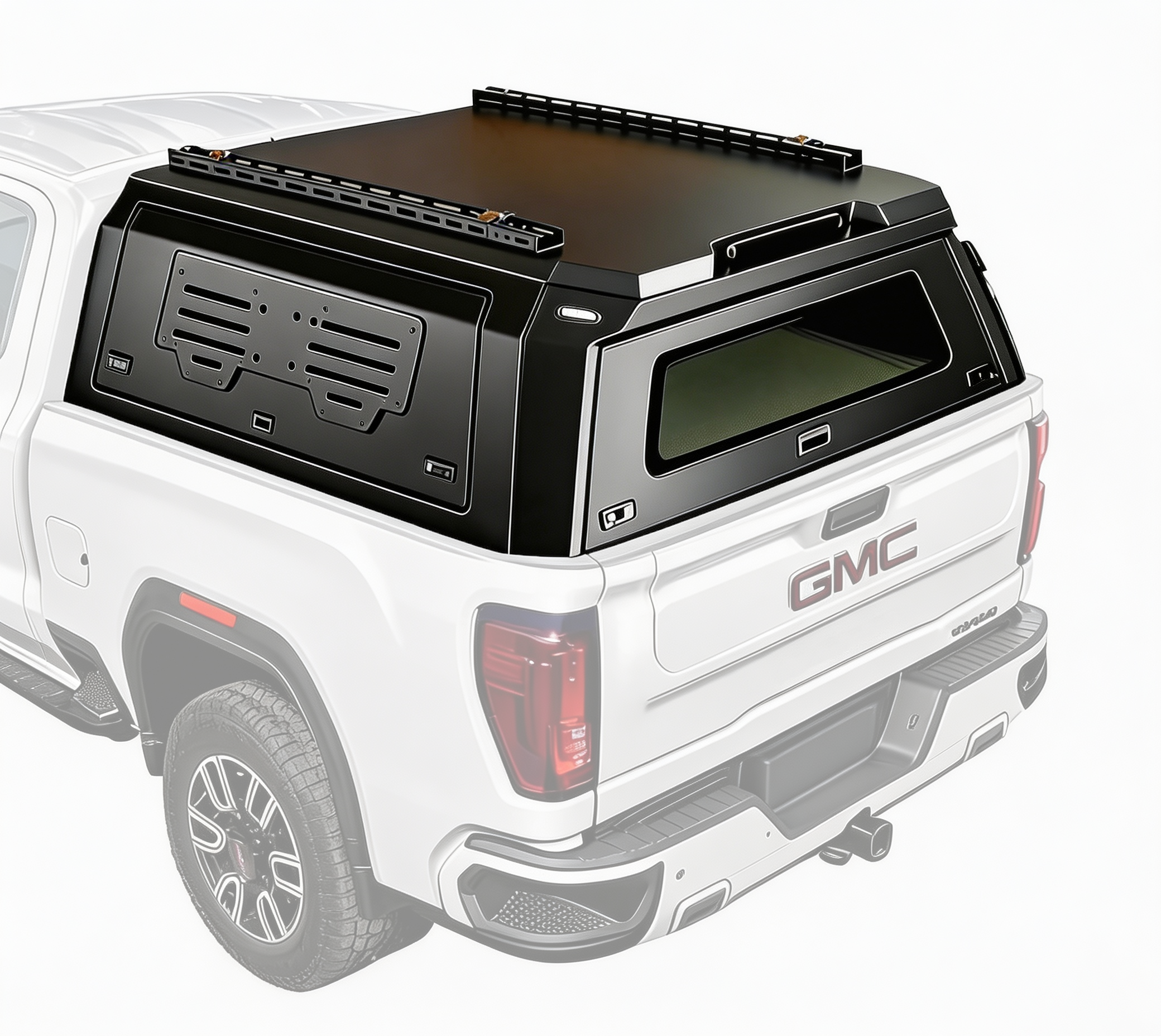 chevrolet silverado 2500 3500 2020 2026 multifunctional panels chevrolet silverado 2500 3500 2020 2026 multifunctional panels