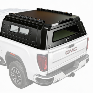 chevrolet silverado 2500 3500 2020 2026 tempered glass window