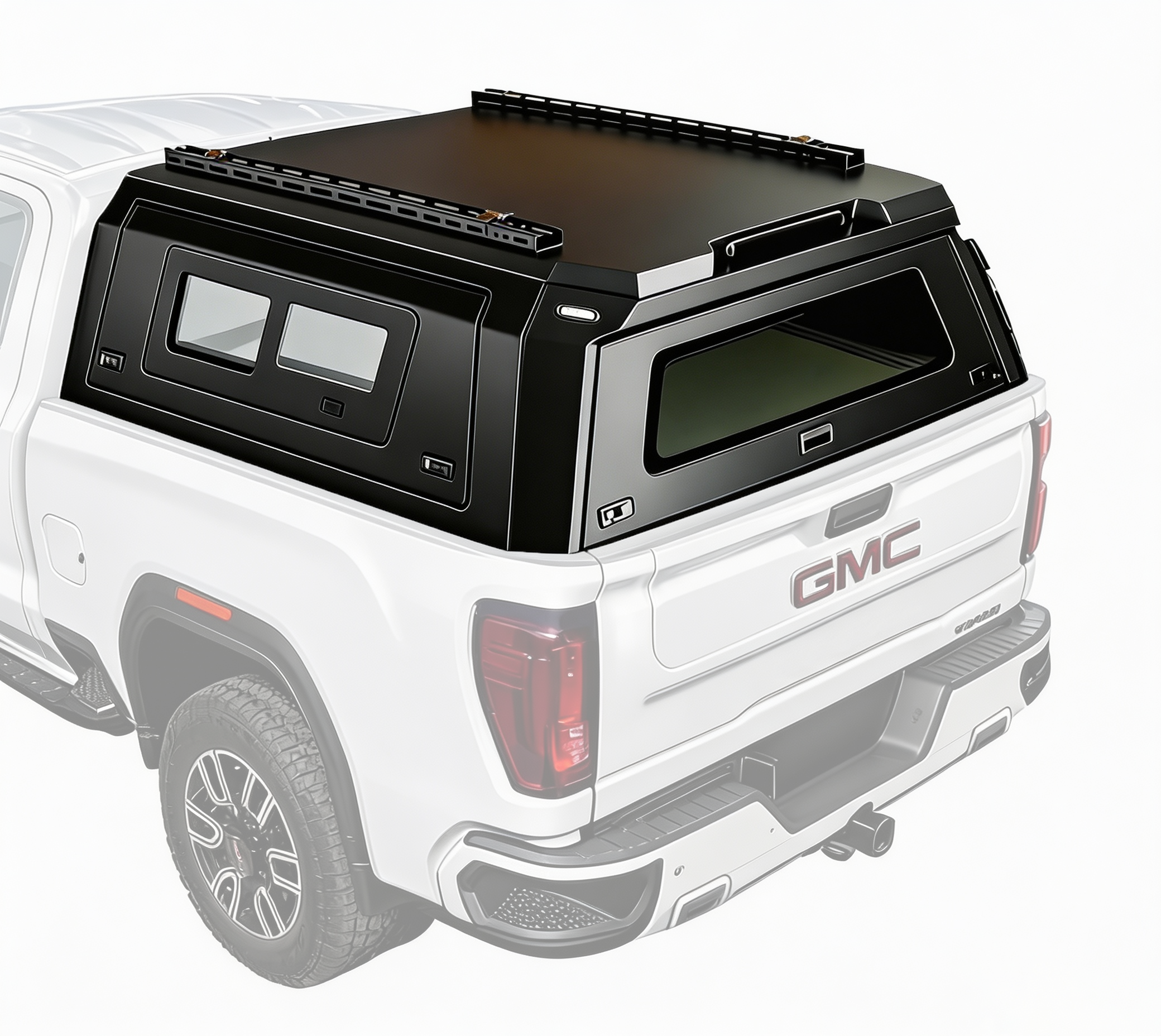 chevrolet silverado 2500 3500 2020 2026 tempered glass window chevrolet silverado 2500 3500 2020 2026 tempered glass window