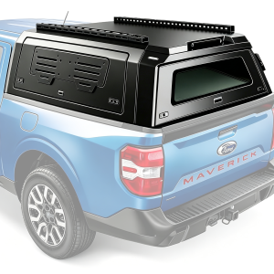 ford maverick 2022 2026 multifunctional panels